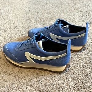 rag & bone Retro Sneaker